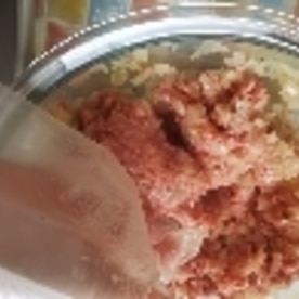 炊飯器で簡単 巻かないロールキャベツ 大量消費 レシピ 作り方 By 農家の食卓 楽天レシピ 炊飯器で簡単 巻かないロールキャベツ 大量消費 レシピ 作り方 By 農家の食卓 楽天レシピ